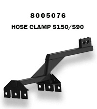S150_S90_HOSE_BRACKET_PARTS 